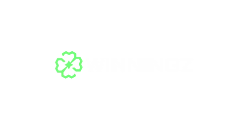 Winningzrush Casino Logo